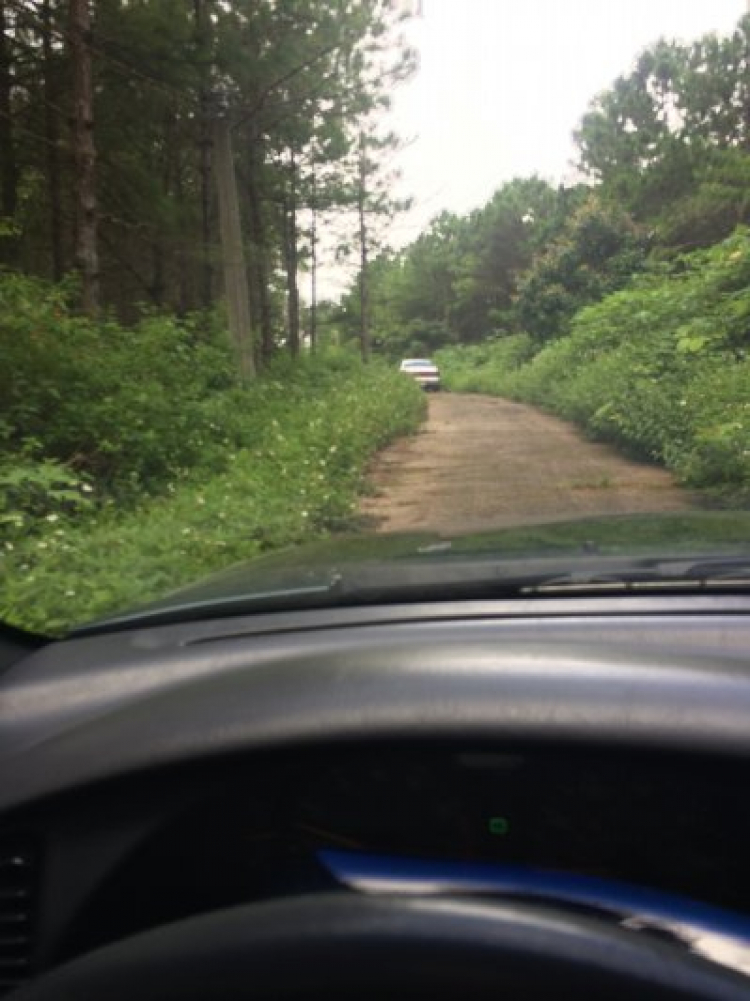 Anh em Camry 87-91 vô đây chơi