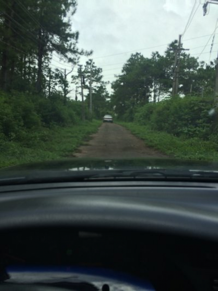 Anh em Camry 87-91 vô đây chơi