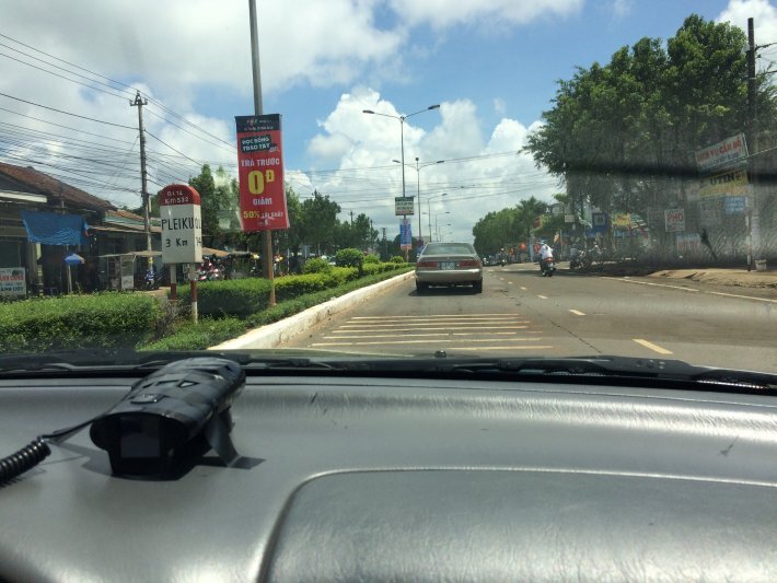 Anh em Camry 87-91 vô đây chơi Anh em Camry 87-91 vô đây chơi