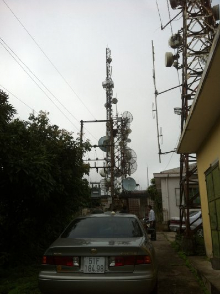 Anh em Camry 87-91 vô đây chơi Anh em Camry 87-91 vô đây chơi