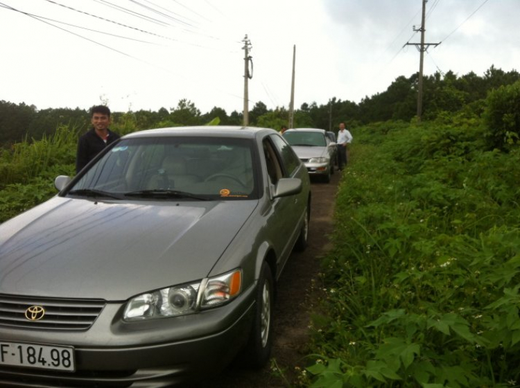 Anh em Camry 87-91 vô đây chơi Anh em Camry 87-91 vô đây chơi