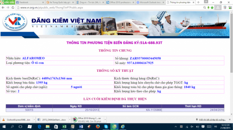 Xe Trung Quốc bây giờ đẹp thật . Xe Trung Quốc bây giờ đẹp thật .
