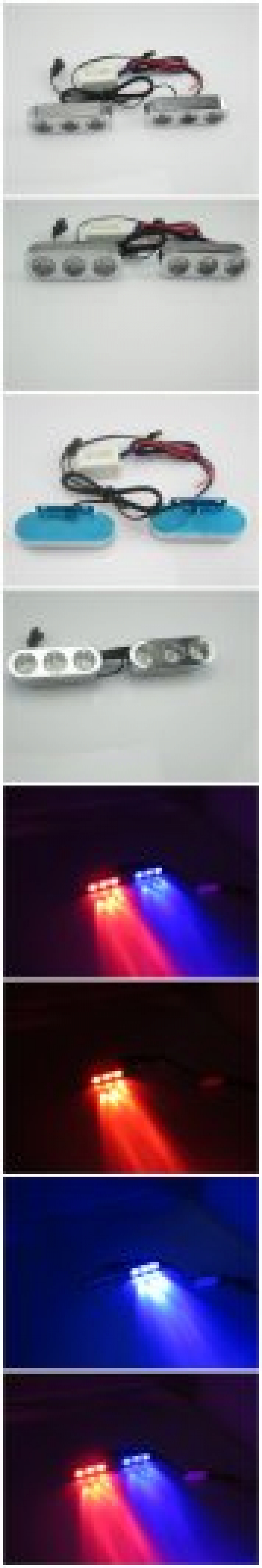 Đồ chơi xe Mitsubishi Đồ chơi xe Mitsubishi