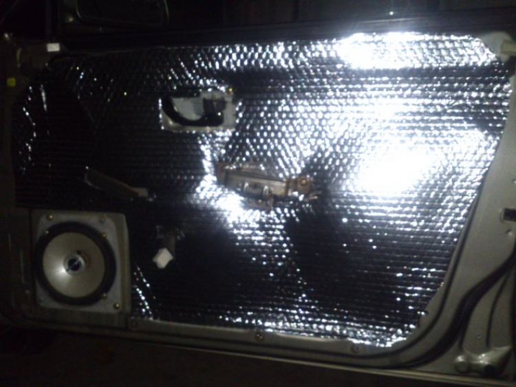 LANCER MT - GIÀ NHƯNG KHÔNG " CHÁT" LANCER MT - GIÀ NHƯNG KHÔNG " CHÁT"