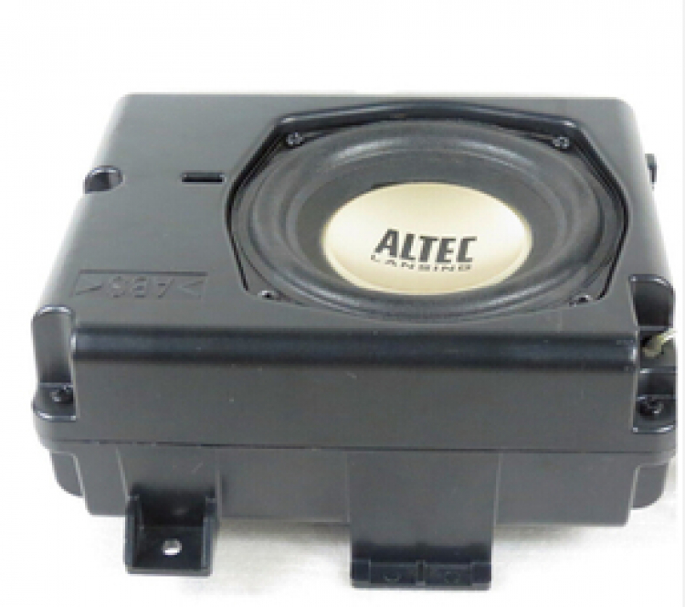 Chia sẻ kinh nghiệm tự bảo dưỡng SuZuKi WaGon Chia sẻ kinh nghiệm tự bảo dưỡng SuZuKi WaGon