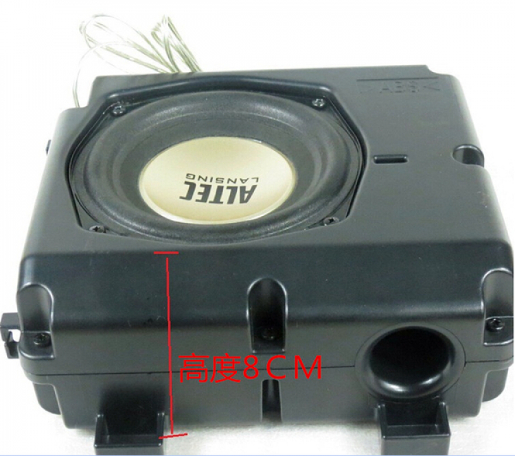 Chia sẻ kinh nghiệm tự bảo dưỡng SuZuKi WaGon Chia sẻ kinh nghiệm tự bảo dưỡng SuZuKi WaGon