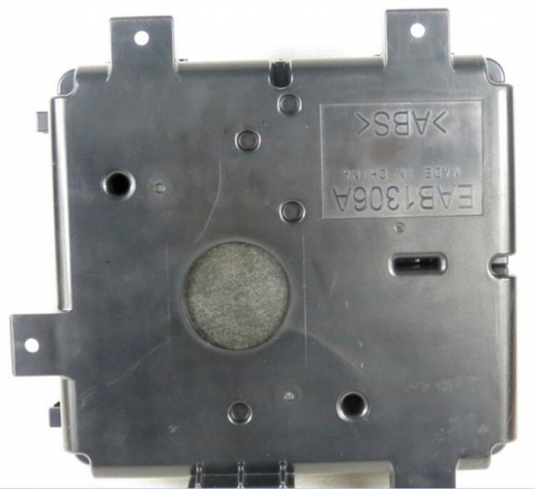 Chia sẻ kinh nghiệm tự bảo dưỡng SuZuKi WaGon Chia sẻ kinh nghiệm tự bảo dưỡng SuZuKi WaGon