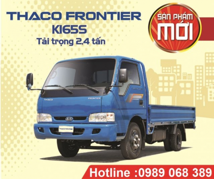 MUỐN MUA XE CHẠY TRONG THÀNH PHỐ VÀO BAN NGÀY NÊN CHỌN THƯƠNG HIỆU XE NÀO? MUỐN MUA XE CHẠY TRONG THÀNH PHỐ VÀO BAN NGÀY NÊN CHỌN THƯƠNG HIỆU XE NÀO?