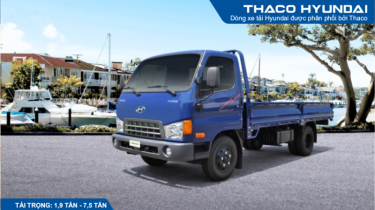 MUỐN MUA XE CHẠY TRONG THÀNH PHỐ VÀO BAN NGÀY NÊN CHỌN THƯƠNG HIỆU XE NÀO? MUỐN MUA XE CHẠY TRONG THÀNH PHỐ VÀO BAN NGÀY NÊN CHỌN THƯƠNG HIỆU XE NÀO?