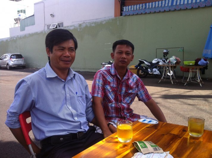 Anh em Camry 87-91 vô đây chơi Anh em Camry 87-91 vô đây chơi