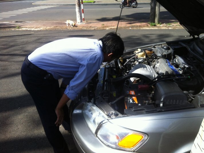 Anh em Camry 87-91 vô đây chơi Anh em Camry 87-91 vô đây chơi