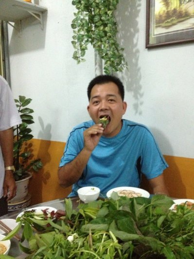 Anh em Camry 87-91 vô đây chơi Anh em Camry 87-91 vô đây chơi