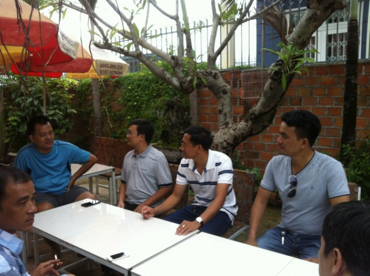 Anh em Camry 87-91 vô đây chơi