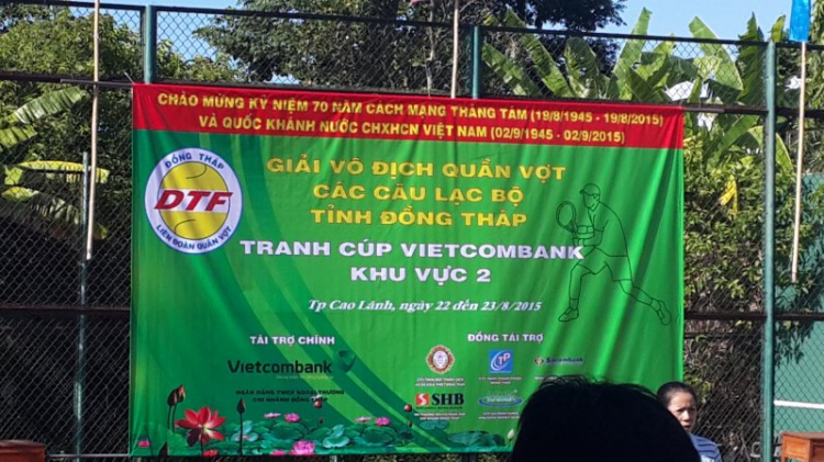 Anh em Camry 87-91 vô đây chơi
