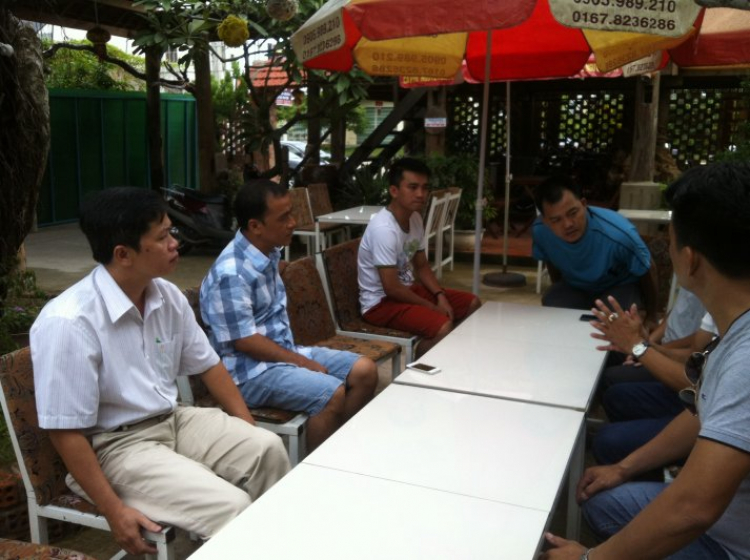 Anh em Camry 87-91 vô đây chơi