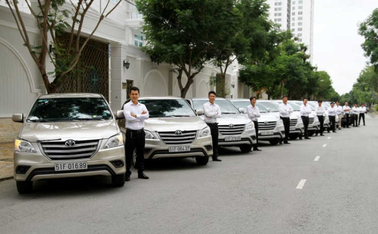Công ty cho thuê xe tự lái tại Vinh, Nghệ An, Hà Tĩnh Công ty cho thuê xe tự lái tại Vinh, Nghệ An, Hà Tĩnh