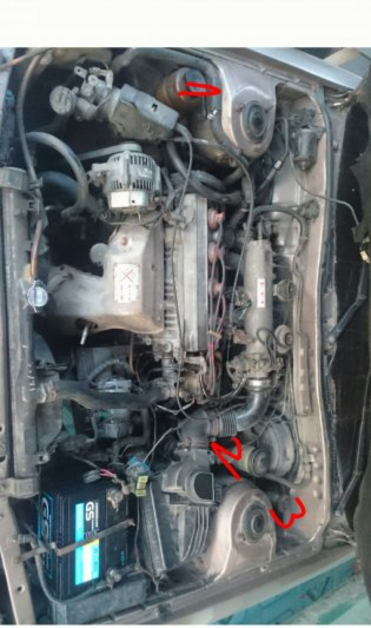 Anh em Camry 87-91 vô đây chơi Anh em Camry 87-91 vô đây chơi