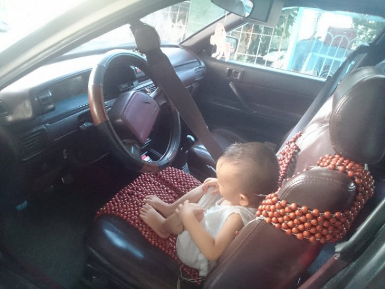 Anh em Camry 87-91 vô đây chơi Anh em Camry 87-91 vô đây chơi