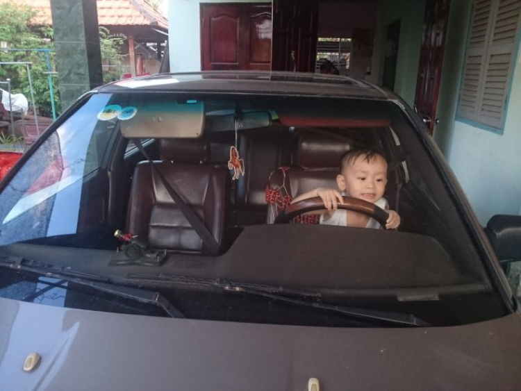 Anh em Camry 87-91 vô đây chơi Anh em Camry 87-91 vô đây chơi