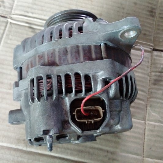 Mitsubishi Grandis - Tổng hợp bài viết về Grandis: giao lưu, chia sẻ Mitsubishi Grandis - Tổng hợp bài viết về Grandis: giao lưu, chia sẻ