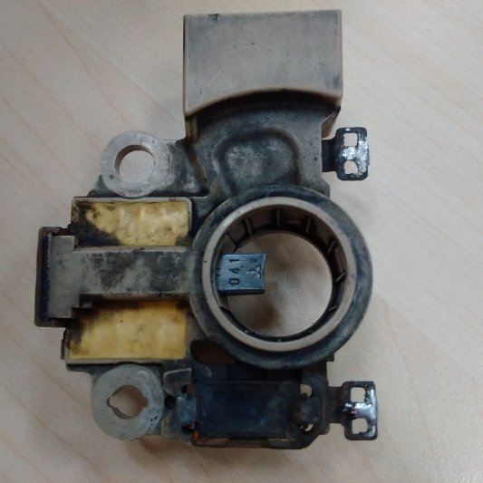 Mitsubishi Grandis - Tổng hợp bài viết về Grandis: giao lưu, chia sẻ Mitsubishi Grandis - Tổng hợp bài viết về Grandis: giao lưu, chia sẻ