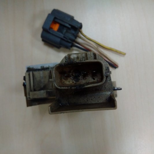 Mitsubishi Grandis - Tổng hợp bài viết về Grandis: giao lưu, chia sẻ Mitsubishi Grandis - Tổng hợp bài viết về Grandis: giao lưu, chia sẻ