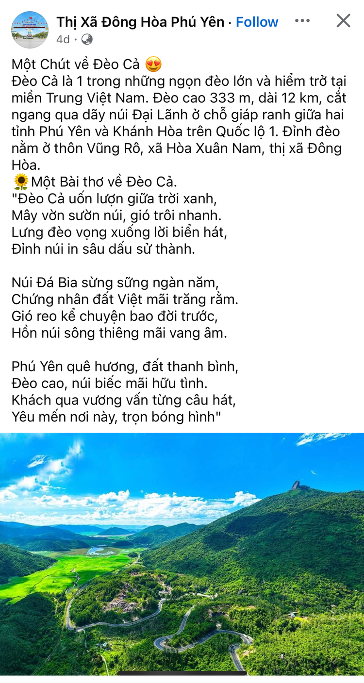 Việt Nam có bao nhiêu đèo đường bộ và các bác đã vượt được bao nhiêu con đèo rồi?