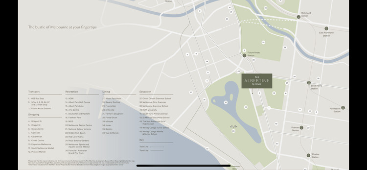 IMG_1905.png IMG_1905.png