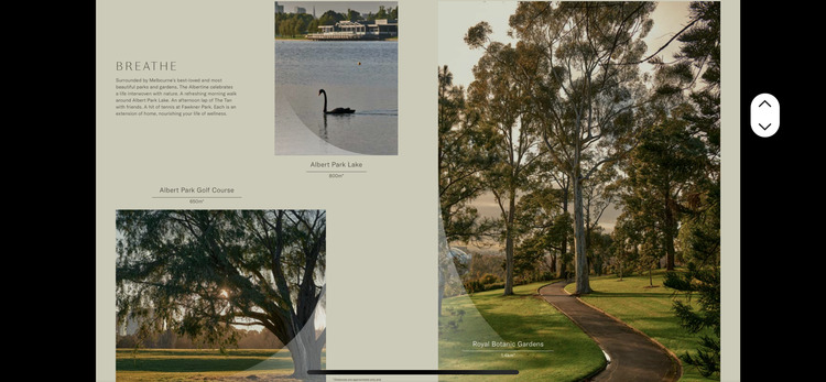 IMG_1906.png IMG_1906.png