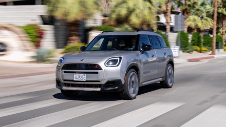 mini-countryman-2025-2.jpg