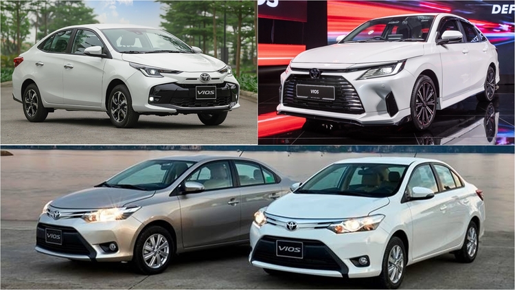 Toyota Vios threads.jpg