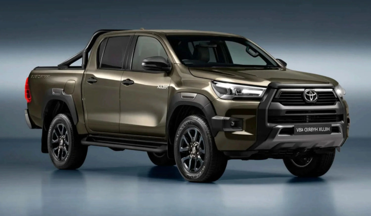 edit-hilux--17018341847161859281862.png