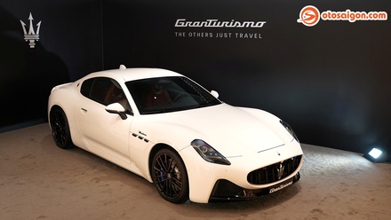 maserati-granturismo-2025-4.jpg