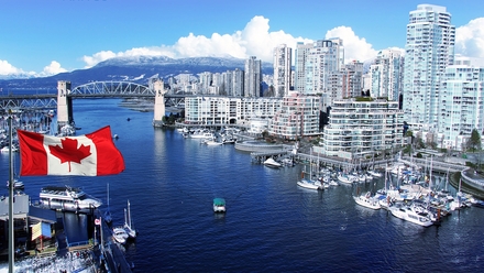 Vancouver_566300428.jpg