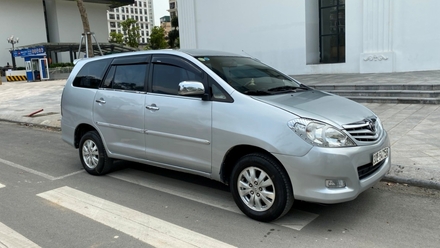 innova-2010-2.jpg