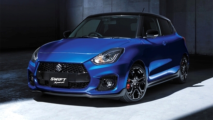 Swift-Sport-ZC33S-Final-Edition-1.jpg