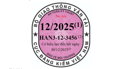 anh-man-hinh-2024-12-16-luc-21-6416-3608-1734361036.png