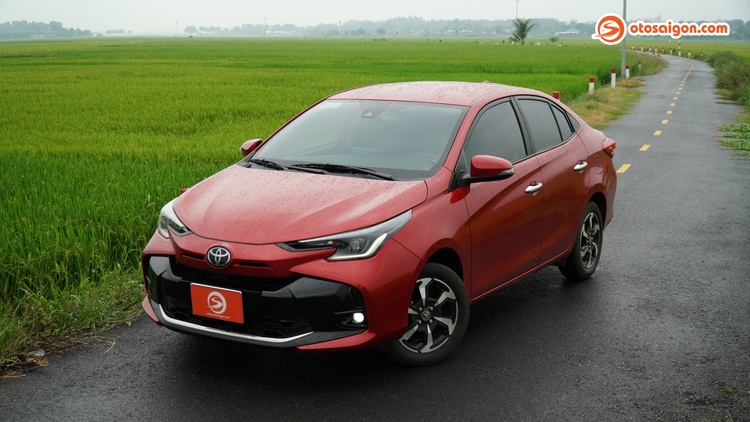 os-toyota-vios-2023-3.jpg