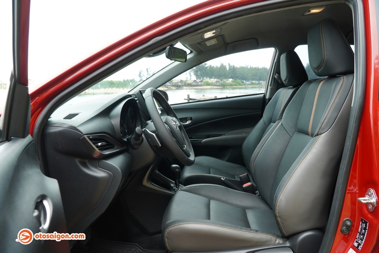 os-toyota-vios-2023-31.jpg