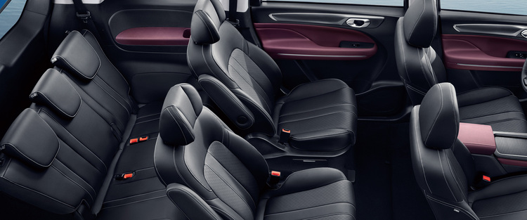 GAC MOTOR khai trương showroom 3S đầu tiên tại Việt Nam, hướng tới con số 30 đại lý trong thời gian tới GAC MOTOR khai trương showroom 3S đầu tiên tại Việt Nam, hướng tới con số 30 đại lý trong thời gian tới