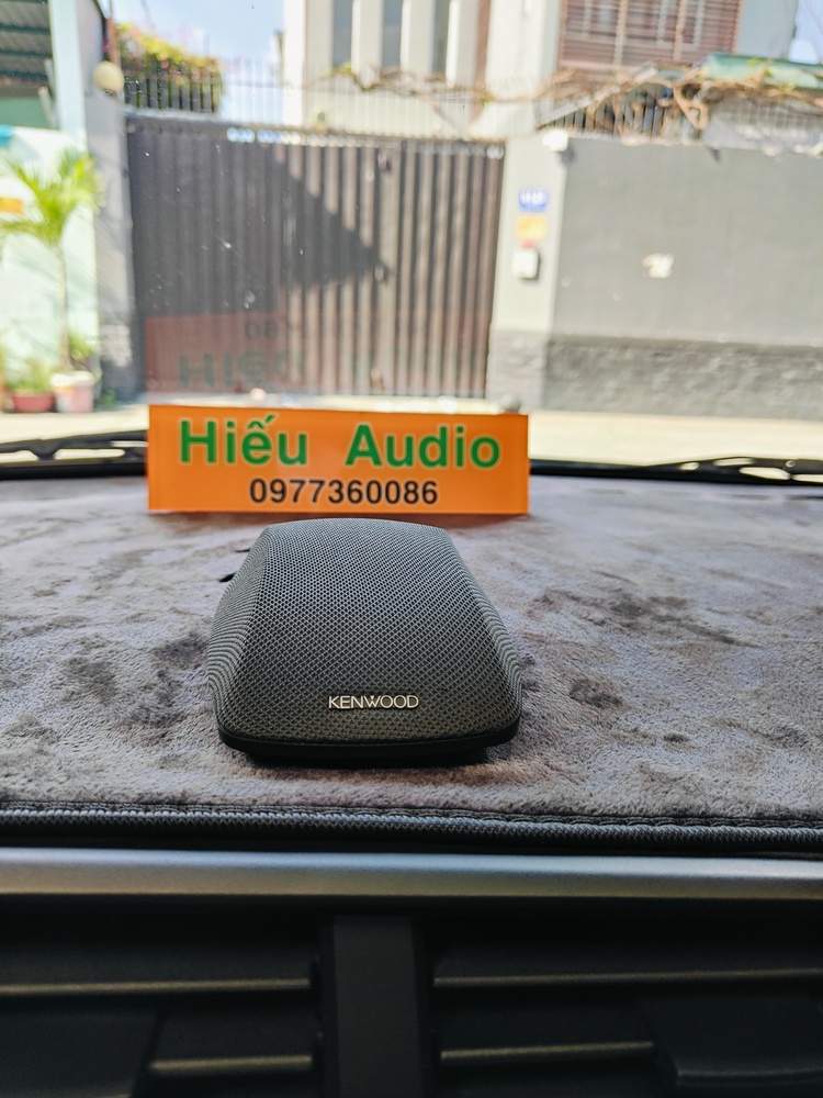 Hiếu Audio Mark : Chuyên Loa  tháo xe sang:  Độ âm thanh  - Nâng cấp âm thanh xe hơi.