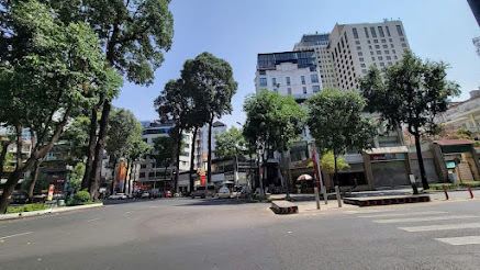 Giải cứu: bất động sản triệu đô ( hàng ngộp, thơm ).... update liên tục.. Giải cứu: bất động sản triệu đô ( hàng ngộp, thơm ).... update liên tục..
