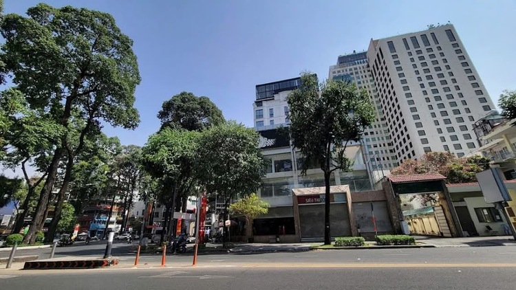 Giải cứu: bất động sản triệu đô ( hàng ngộp, thơm ).... update liên tục.. Giải cứu: bất động sản triệu đô ( hàng ngộp, thơm ).... update liên tục..