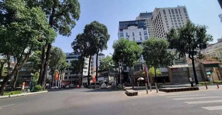 Giải cứu: bất động sản triệu đô ( hàng ngộp, thơm ).... update liên tục.. Giải cứu: bất động sản triệu đô ( hàng ngộp, thơm ).... update liên tục..
