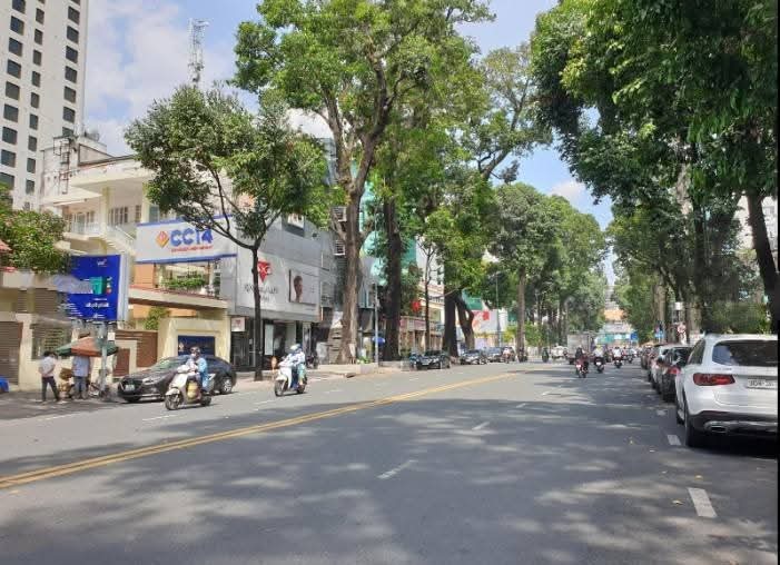 Giải cứu: bất động sản triệu đô ( hàng ngộp, thơm ).... update liên tục.. Giải cứu: bất động sản triệu đô ( hàng ngộp, thơm ).... update liên tục..
