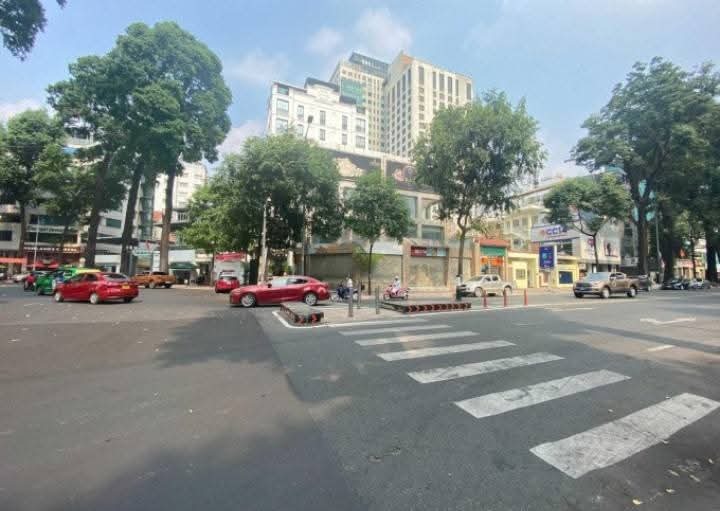 Giải cứu: bất động sản triệu đô ( hàng ngộp, thơm ).... update liên tục.. Giải cứu: bất động sản triệu đô ( hàng ngộp, thơm ).... update liên tục..