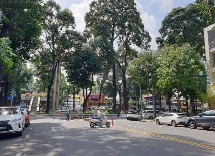 Giải cứu: bất động sản triệu đô ( hàng ngộp, thơm ).... update liên tục.. Giải cứu: bất động sản triệu đô ( hàng ngộp, thơm ).... update liên tục..