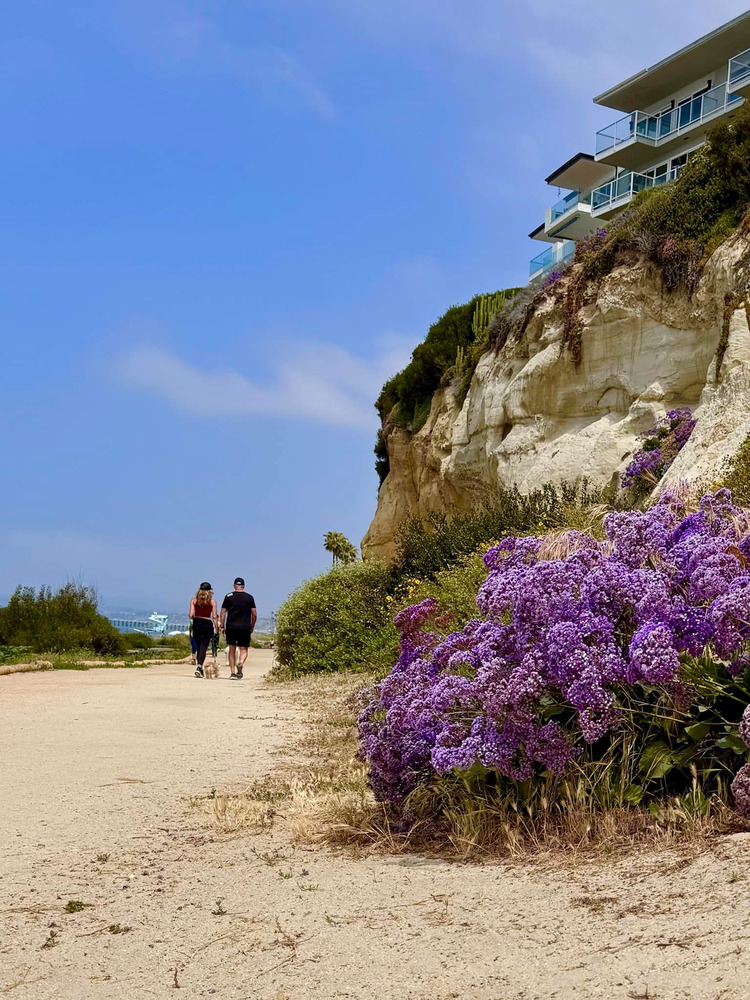 San Clemente