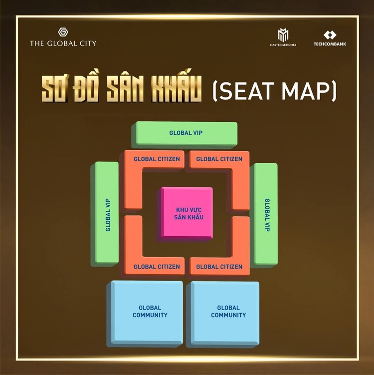 Him Lam Bình An (update Global City)- có nên đầu tư ??? Him Lam Bình An (update Global City)- có nên đầu tư ???