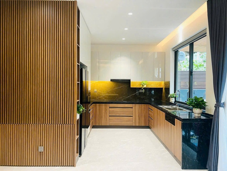 Cập nhật giá căn hộ - nhà phố kinh doanh - biệt thự Phú Mỹ Hưng Cập nhật giá căn hộ - nhà phố kinh doanh - biệt thự Phú Mỹ Hưng